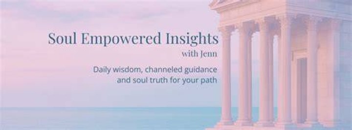 Insights Into A Troubled Soul