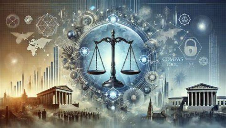 Insights Into Criminal Justice And Advocacy