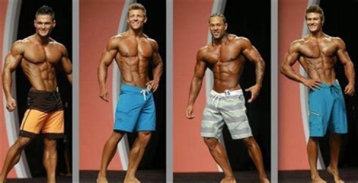 Insights Into Fitness And Physique