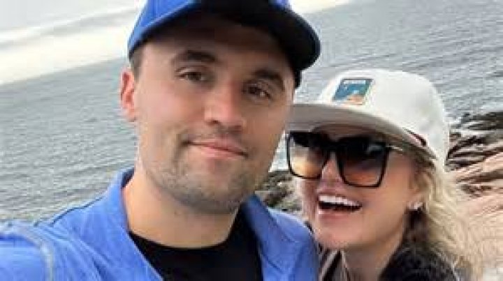Insights into Her Personal Life, Net Worth and Family |