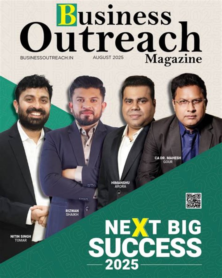 Insights Into His Net Worth And Success