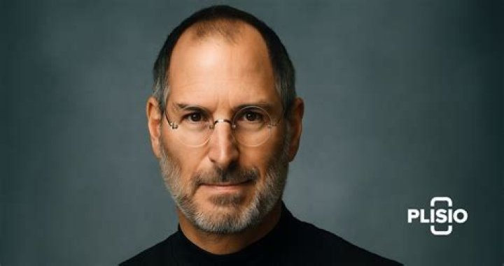 Insights Into His Net Worth At Death