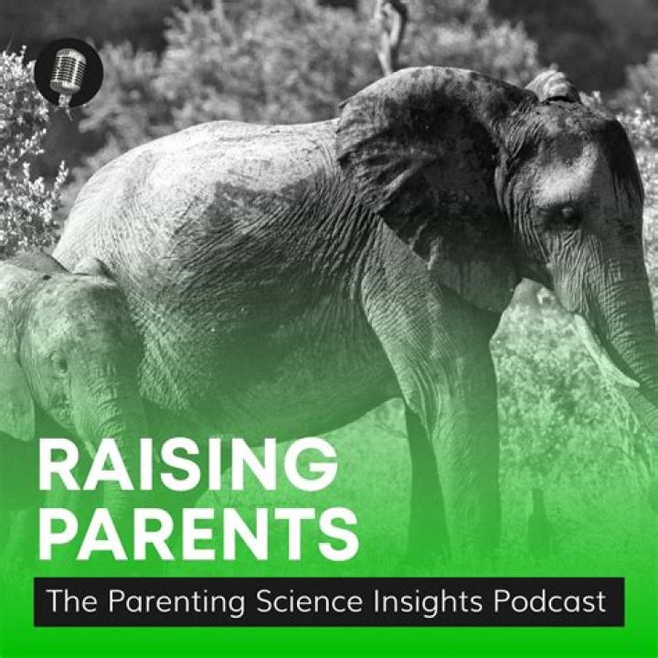 Insights Into His Parents' Role