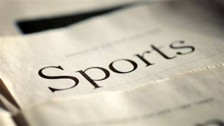Insights Into Sports Journalism Earnings