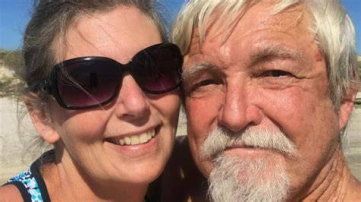 Insights Into The "Fred Hurt Wife" Case