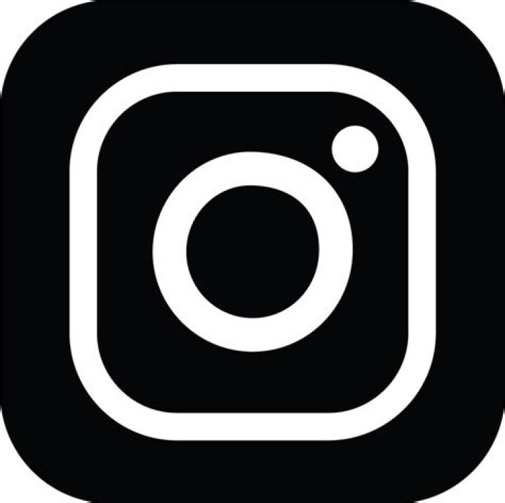 Instagram Star And Sports Icon