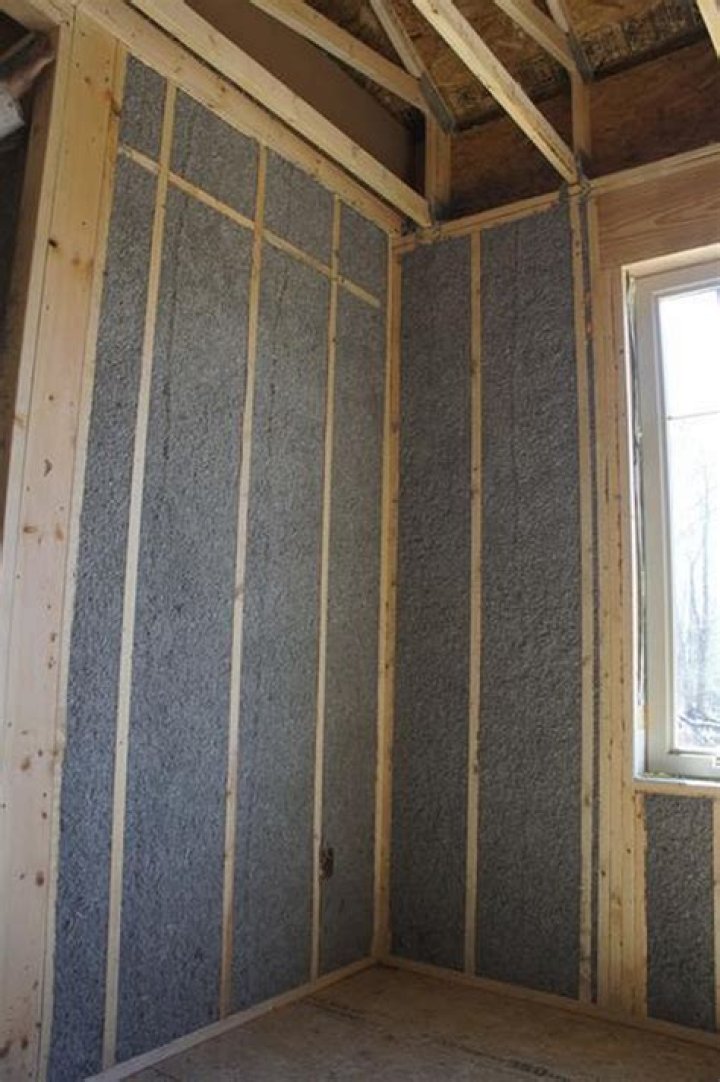 Insulation Innovation And Comfort Unraveled