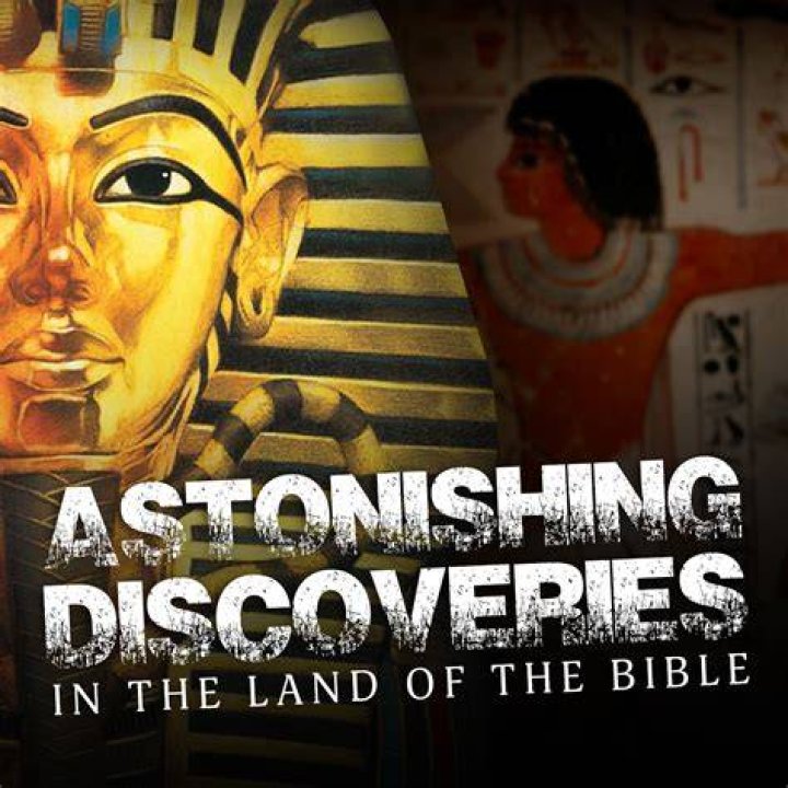 Intimate Discoveries And Astonishing Insights