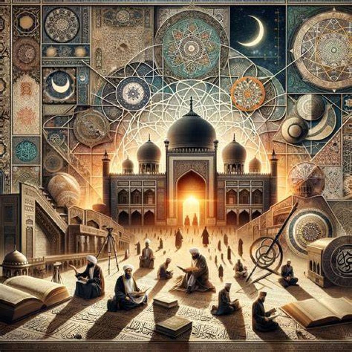 Intimate Insights And Cultural Reflections