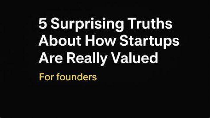 Intriguing Insights And Surprising Truths