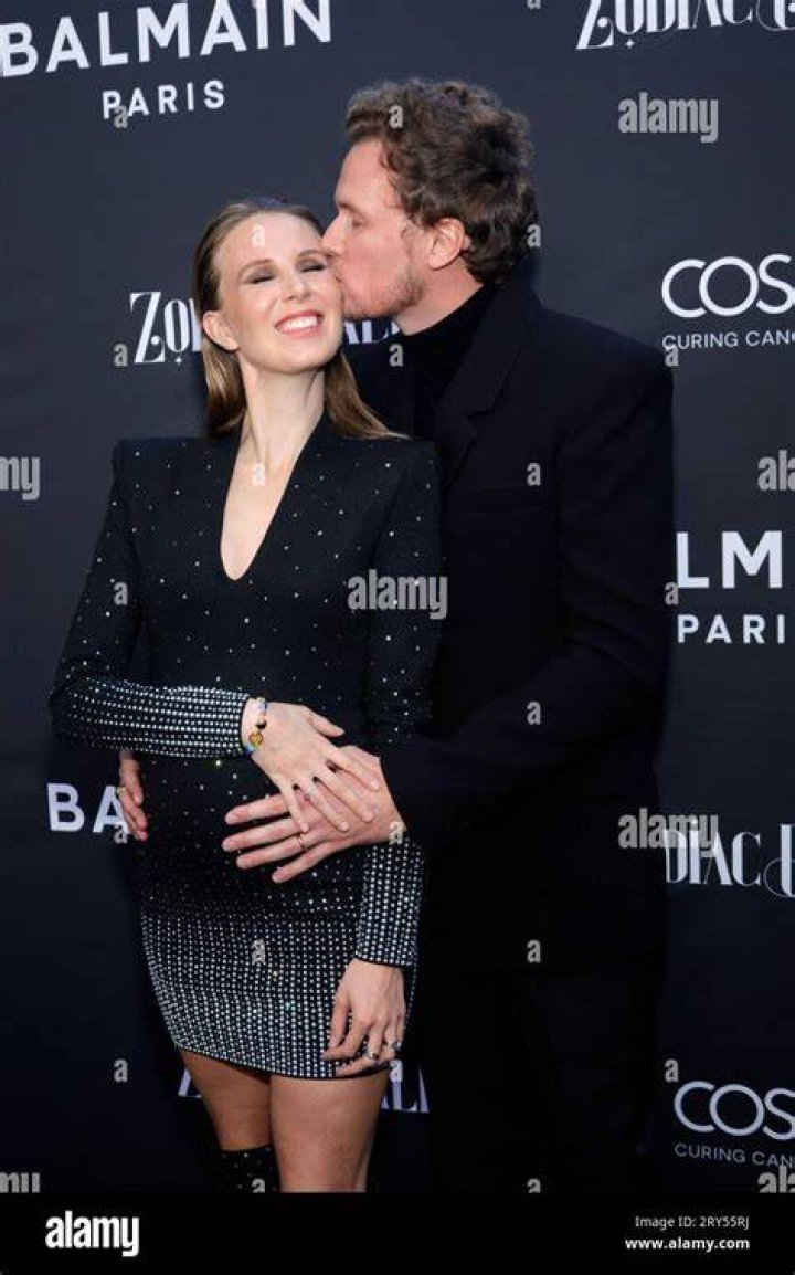 Introducing Tessa Gräfin von Walderdorff - Bio, Husband, Net Worth and Photos