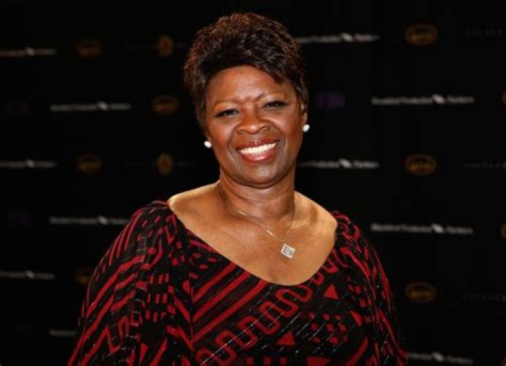 Irma Thomas Net Worth: What Is Irma Thomas Net Worth?