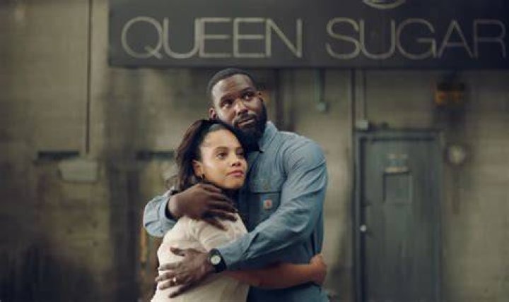 Is 'Queen Sugar' Star Kofi Siriboe Single? Maybe Not