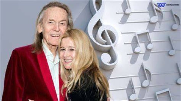 Is Adrienne Bankert Married? Her Bio, Age, Husband, Parents, Family, Net worth and Wikipedia