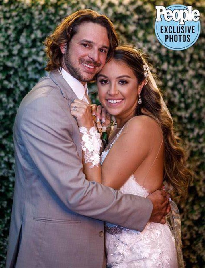 Is Alexandra Kay Still Married? Unraveling the Truth
