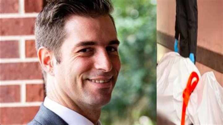 Is Austin Kanuch Death Linked To Accident? Cause |