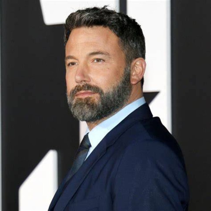 Is Ben Affleck Jewish? Unraveling The Enigma