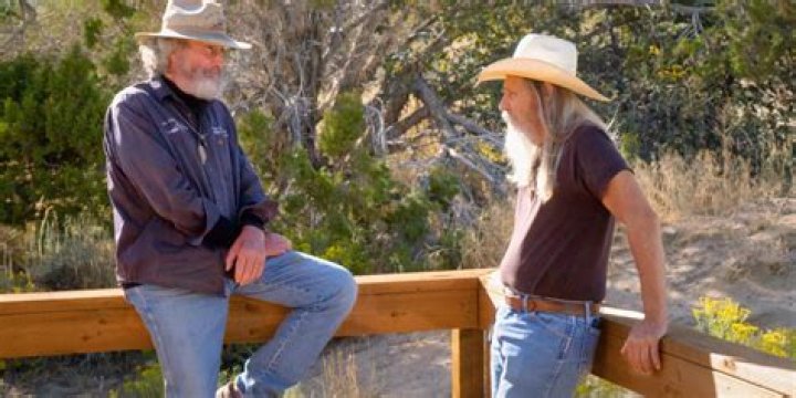 Is Blind Frog Ranch coming back? Celebrity.fm #1 Official Stars, Business & People Network,