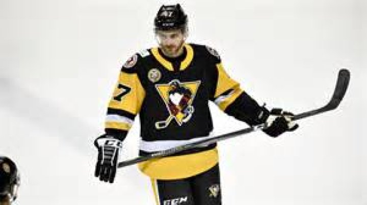 Is Brett Berard Related To Bryan Berard? Everything To Know About The Hockey Player