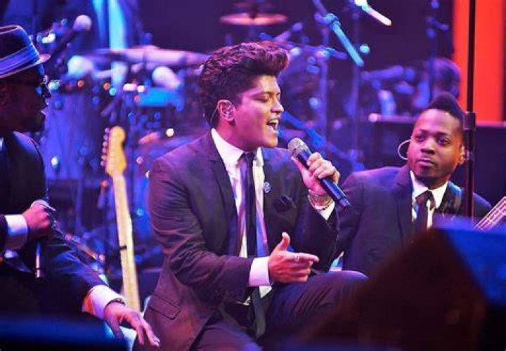 Is Bruno Mars Dead? Discoveries & Insights