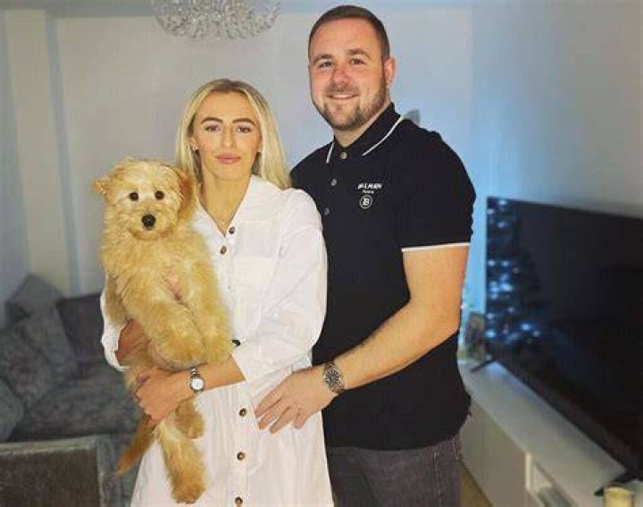 Is Chloe Kelly Lesbian? Husband Or Partner Sexuality Rumor Debunked 2023