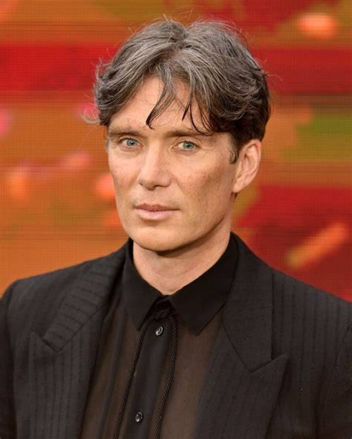 Is Cillian Murphy Sick?Exploring Cillian Murphy’s Health Status