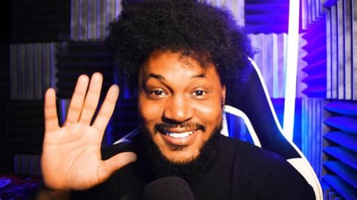 Is CoryxKenshin a Millionaire? Celebrity.fm #1 Official Stars, Business & People Network, Wi