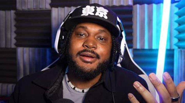 Is CoryxKenshin dead or alive as death reports go viral on Twitter