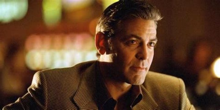 Is Danny Ocean Dead? The Truth Behind the Oceans 8 Mystery