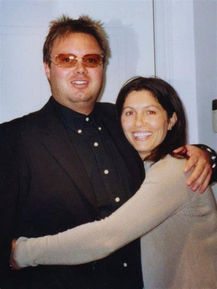 Is Deborah Czeresko Transgender? Blown Away Winner Married Life Details, Where Is She Now? |