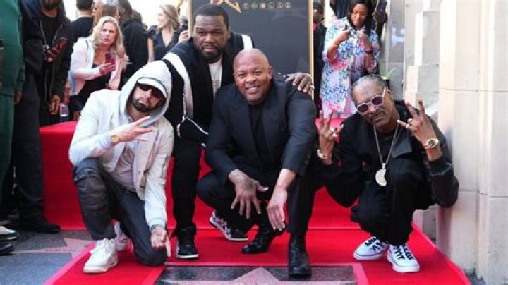Is Dr. Dre Still Alive? Discoveries And Insights