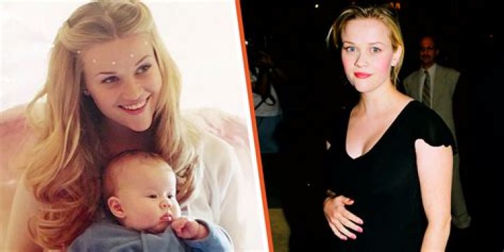 Is Drew Barrymore Pregnant? The Rumors and the Facts About Her Family Life |