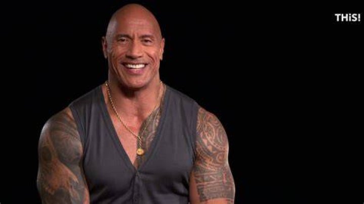 Is Dwayne ‘The Rock’ Johnson Dead? |