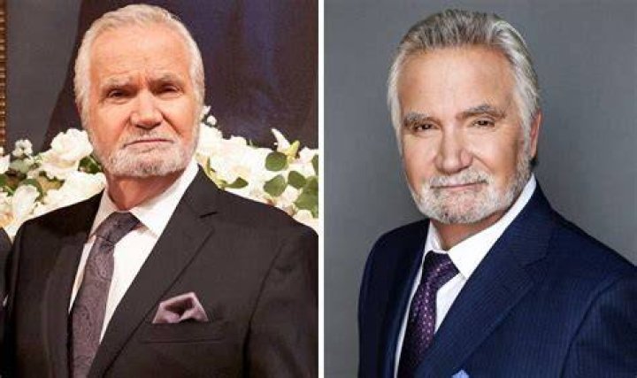 Is Eric Forrester leaving The Bold and the Beautiful? Exploring the rumor