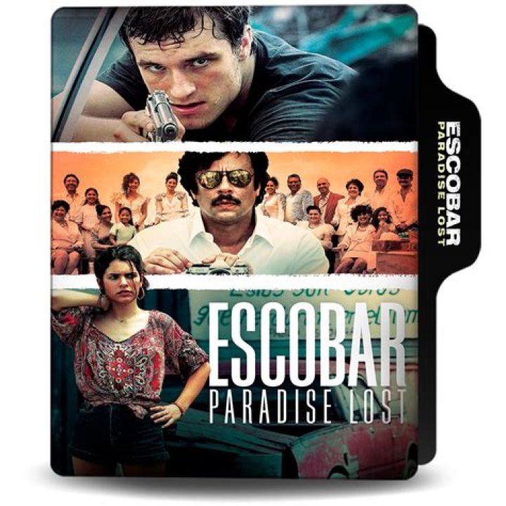 Is Escobar Paradise Lost a True Story? Ending Explained |