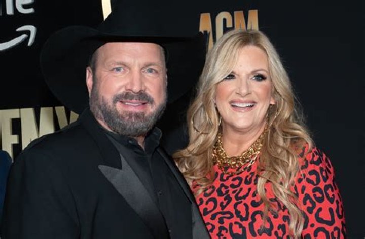 Is Garth Brooks Missing – Where Is He Now? Case Update And Family