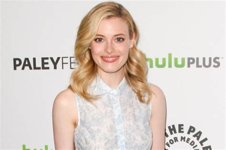 Is Gillian Jacobs Jewish? Religion Family And Parents Revealed