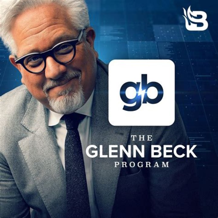 Is Glenn Beck Married And What You Didn't Know