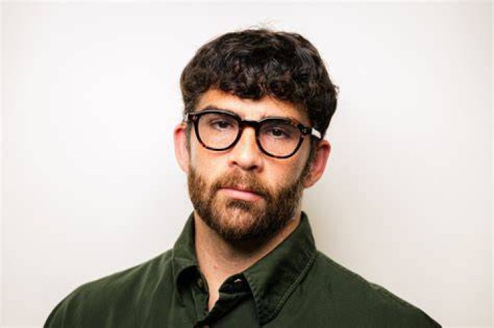 Is Hasan Piker Gay? Full biography, career, net worth & More