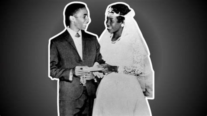 "Is He Married Family And Net Worth" Decoded!