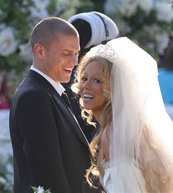 Is He Married To Jean Watts? Kids |