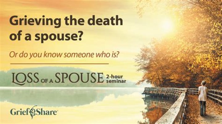 Is He Really Looking for a Fifth Spouse? |