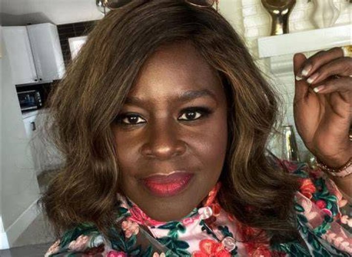 Is HGTV Retta Pregnant In 2023? Husband Or Partner Gay Rumor