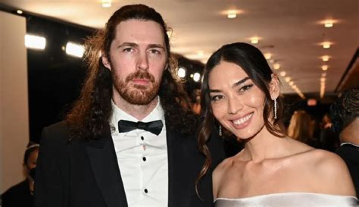 Is Hozier Married? The Truth About His Relationship and Religion