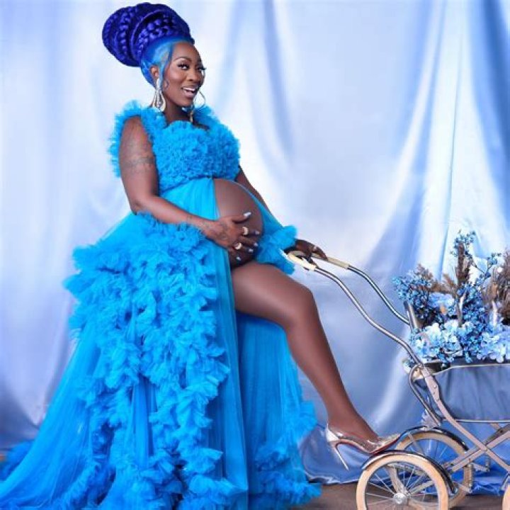 Is Ice Spice Pregnant? Is Ice Spice Married? Check Here
