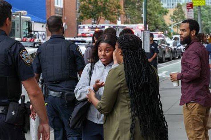 Is Iquan Warlick Arrested? Details To Know About The Brooklyn Teen