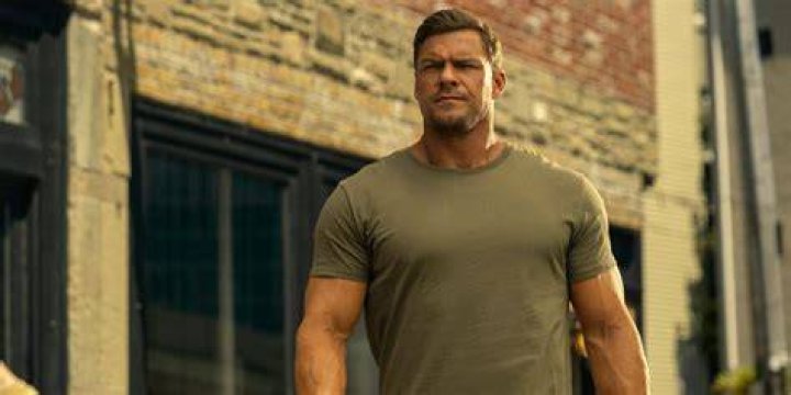 Is Jack Reacher Autistic? Discoveries And Insights Await
