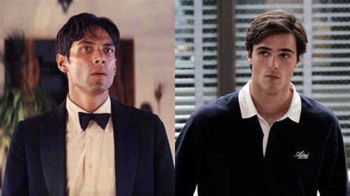 Is Jacob Elordi Gay? Who is Jacob Elordi?