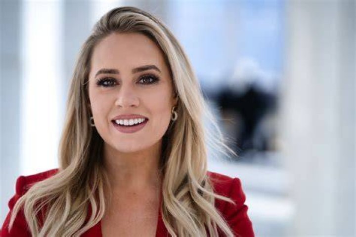 Is Jacqui Heinrich, Fox News Anchor, Expecting?