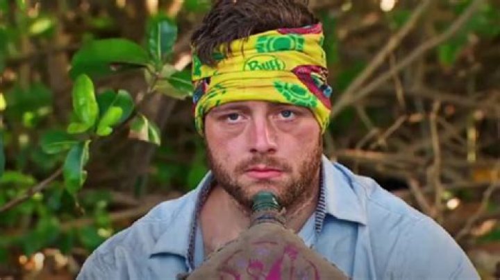 Is Jake Survivor 45 Gay? Sexuality And Girlfriend 2023